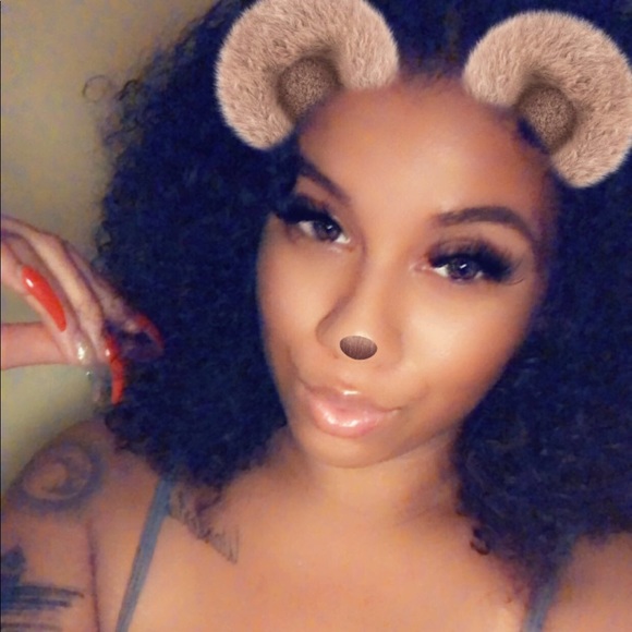 viewsofshay